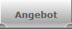 Angebot