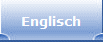 Englisch