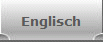 Englisch