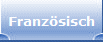 Franzsisch