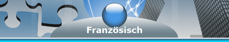 Franzsisch
