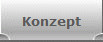 Konzept