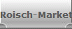 Roisch-Marketing