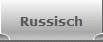 Russisch