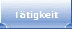 Ttigkeit