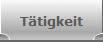Ttigkeit